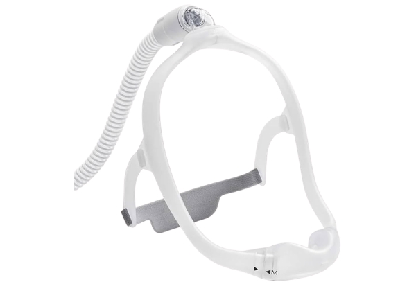 Philips Dreamwear UTN NSL